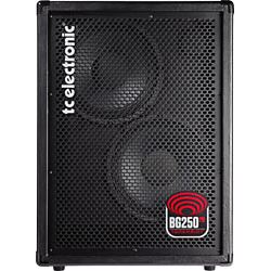 TC BG250 210 - Combo Basowe 250 W